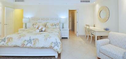 Palm Beach Villa 204