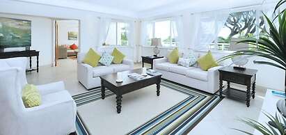 Palm Beach Villa 204