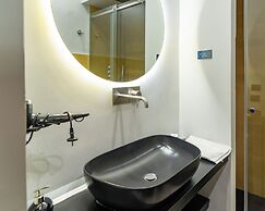 VESUVIANUS Rooms and More
