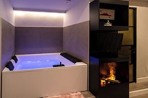 VESUVIANUS Rooms and More