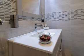 VESUVIANUS Rooms and More