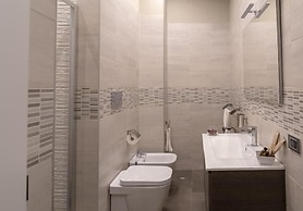 VESUVIANUS Rooms and More