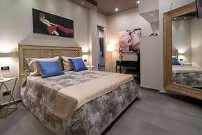 VESUVIANUS Rooms and More
