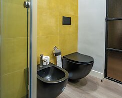 VESUVIANUS Rooms and More
