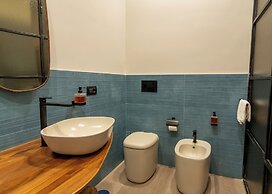 VESUVIANUS Rooms and More
