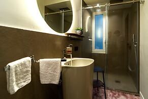 VESUVIANUS Rooms and More