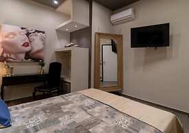VESUVIANUS Rooms and More