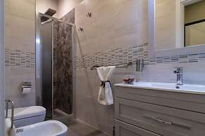 VESUVIANUS Rooms and More