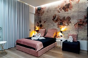 VESUVIANUS Rooms and More