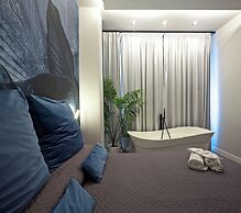 VESUVIANUS Rooms and More