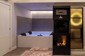 VESUVIANUS Rooms and More