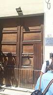 VESUVIANUS Rooms and More