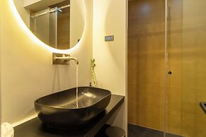 VESUVIANUS Rooms and More