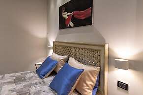 VESUVIANUS Rooms and More