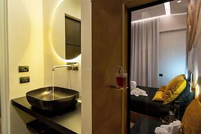 VESUVIANUS Rooms and More