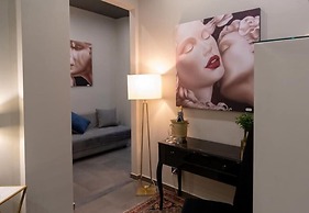 VESUVIANUS Rooms and More