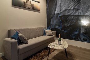 VESUVIANUS Rooms and More