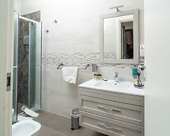 VESUVIANUS Rooms and More