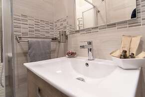 VESUVIANUS Rooms and More
