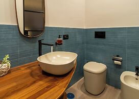 VESUVIANUS Rooms and More