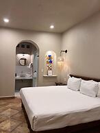 Hotel 1697 Loreto