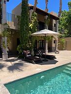 Hotel 1697 Loreto