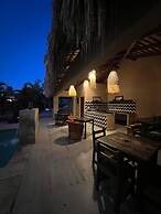 Hotel 1697 Loreto