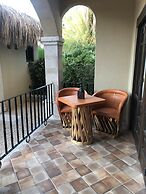 Hotel 1697 Loreto