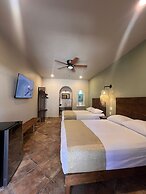 Hotel 1697 Loreto