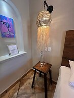 Hotel 1697 Loreto