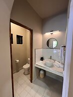 Hotel 1697 Loreto