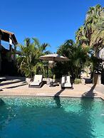 Hotel 1697 Loreto