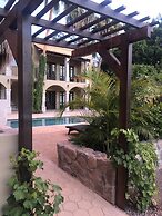 Hotel 1697 Loreto
