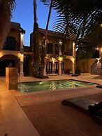 Hotel 1697 Loreto