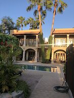 Hotel 1697 Loreto
