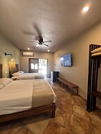 Hotel 1697 Loreto