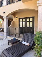 Hotel 1697 Loreto
