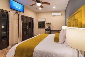 Hotel 1697 Loreto
