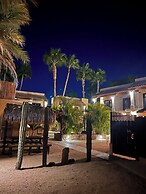 Hotel 1697 Loreto