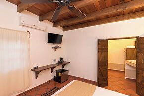 Hotel 1697 Loreto