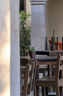 Hotel 1697 Loreto