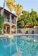 Hotel 1697 Loreto