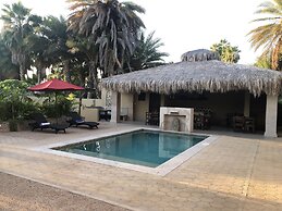 Hotel 1697 Loreto