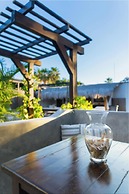 Hotel 1697 Loreto