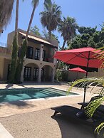 Hotel 1697 Loreto