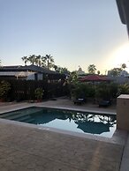 Hotel 1697 Loreto