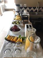 Hotel 1697 Loreto