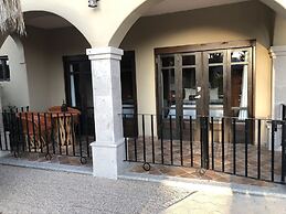 Hotel 1697 Loreto