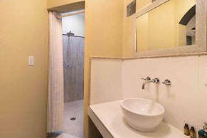 Hotel 1697 Loreto