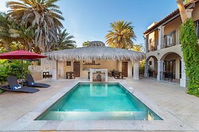 Hotel 1697 Loreto